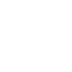 DLM Culinary Center
