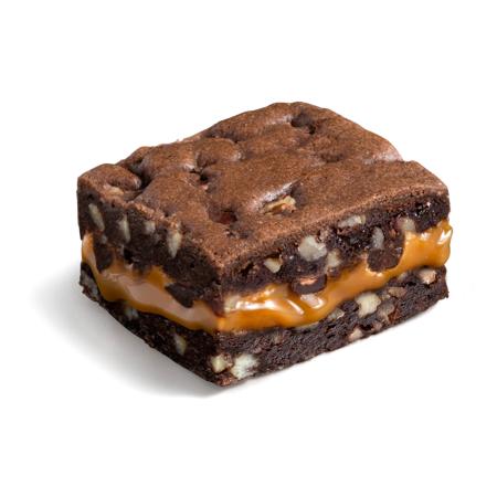 The Original Killer  Brownie ?>