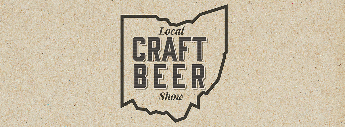 DLM Craft Beer Show