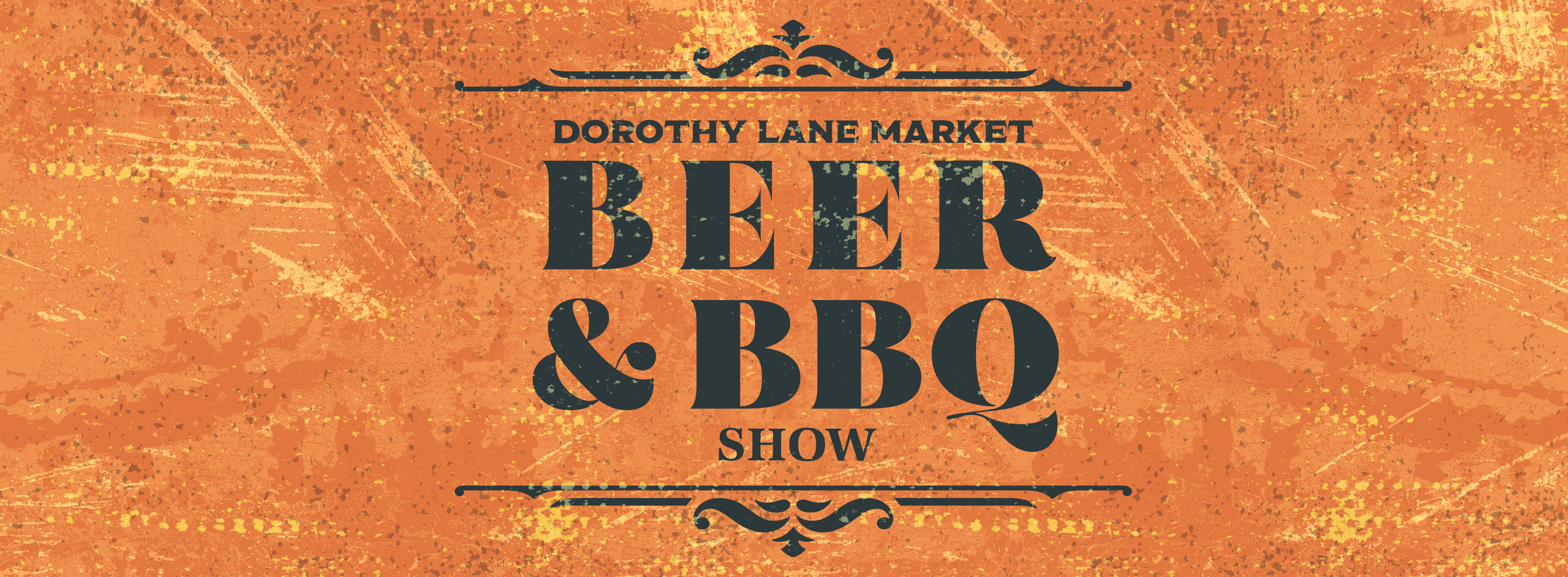 DLM Craft Beer Show