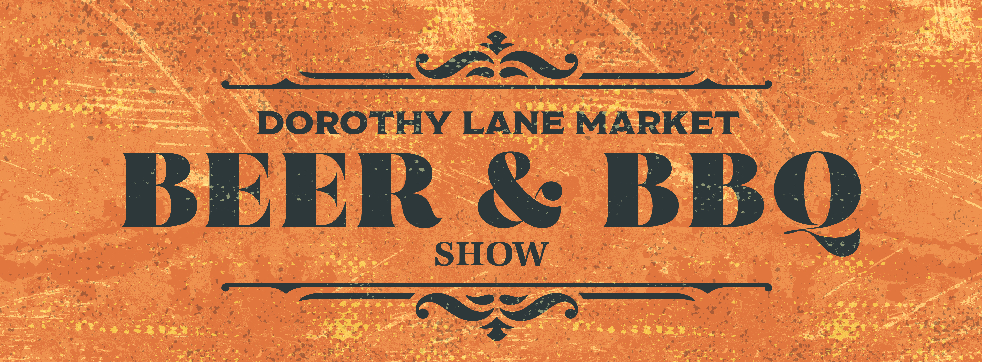 DLM Craft Beer Show