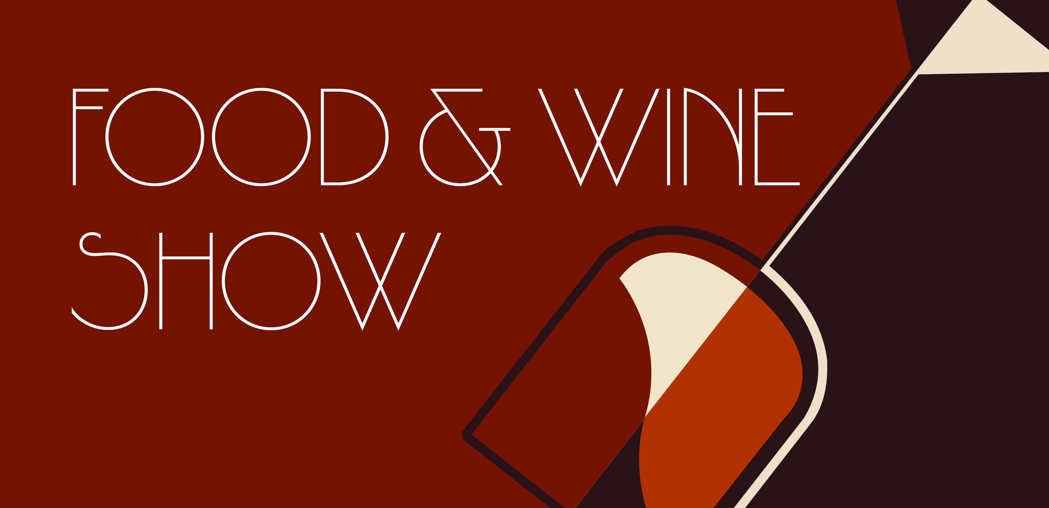 Food & Wine Show