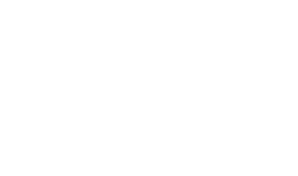 Dorothy Lane Market