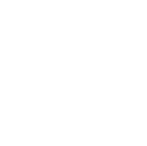 Dorothy Lane Market