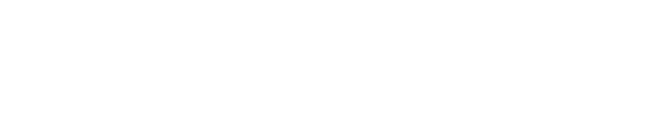 Dorothy Lane Market Mail Order