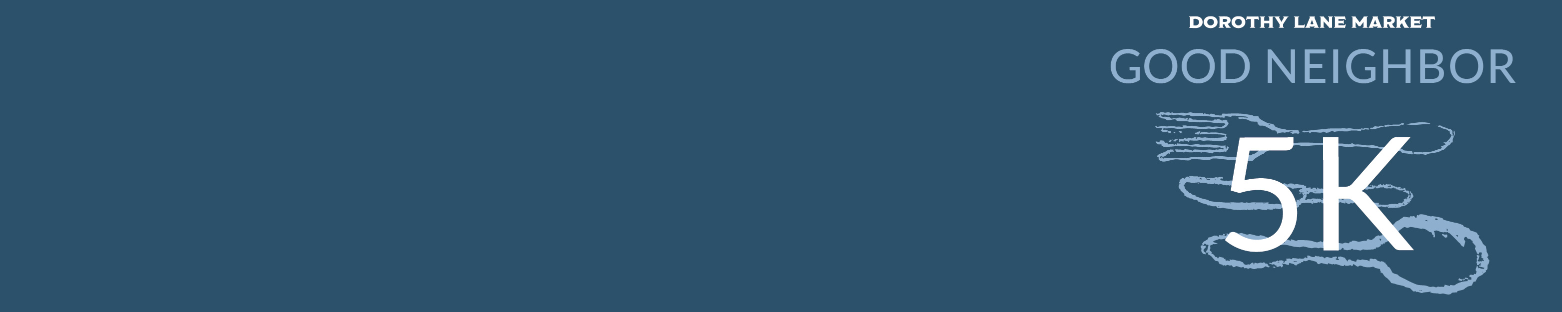 DLM 5K footer