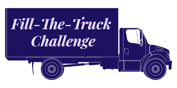 DLM 5K truck