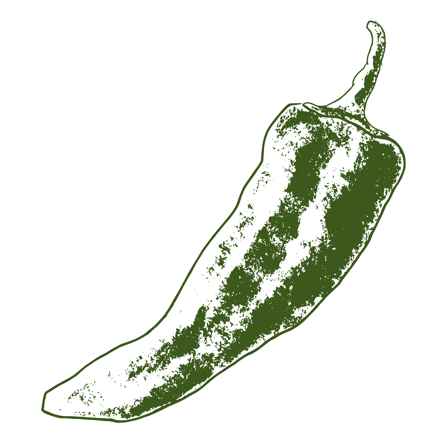 Chile