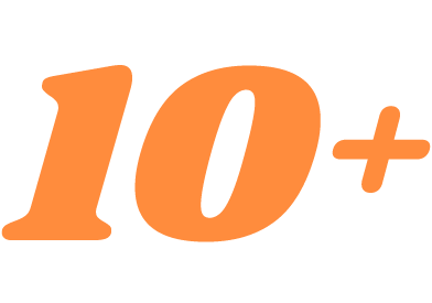 11+ Brix