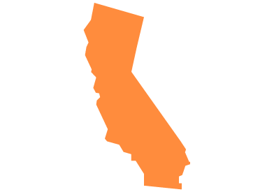 California