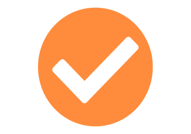 Checkmark