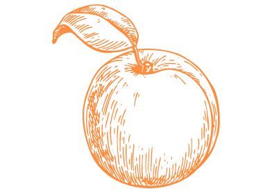 Peach