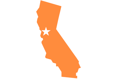 California