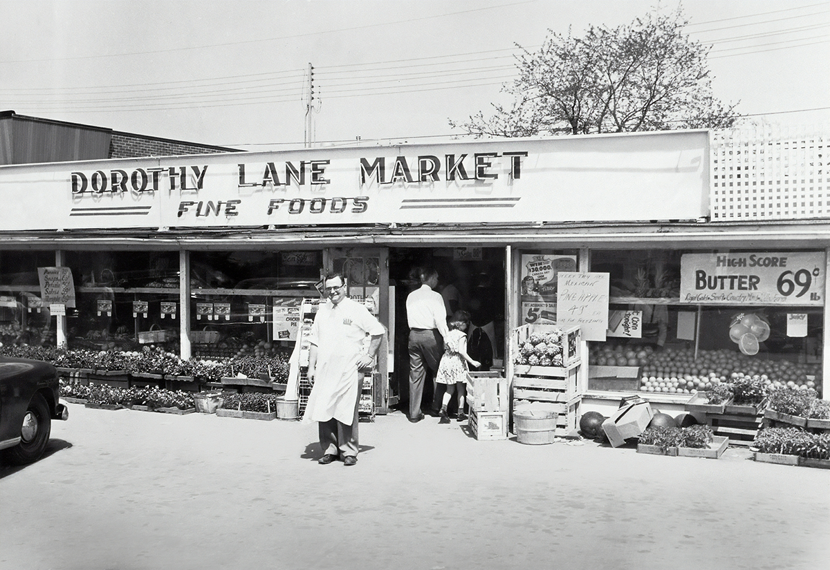 Photo from 1941