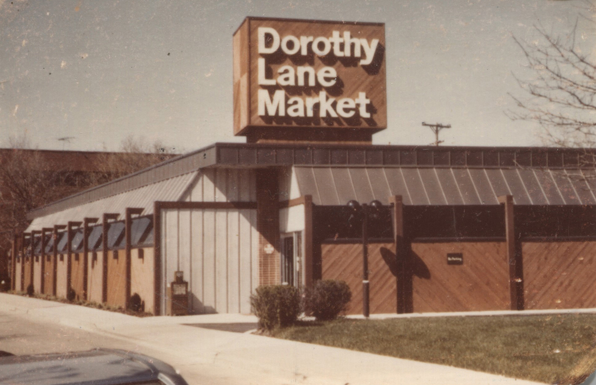 Photo from 1978